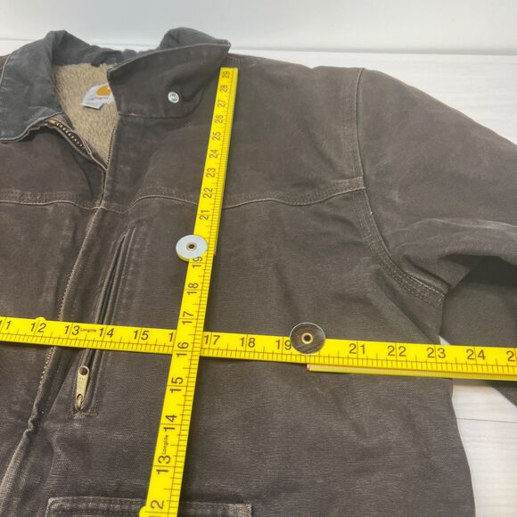 Sold - Picture 10 of 11